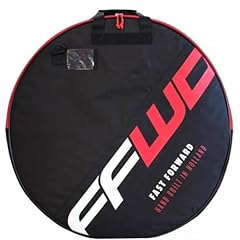 Ffwd single wheel usato  Spedito ovunque in Italia 