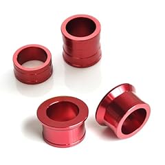 For honda cr125r usato  Spedito ovunque in Italia 