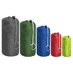 Beegreen small drawstring for sale  Delivered anywhere in USA 