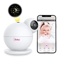Ibaby smart baby for sale  Delivered anywhere in USA 