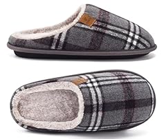 Coface mens grey for sale  Delivered anywhere in USA 