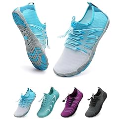 Watelves unisex barfußschuhe gebraucht kaufen  Wird an jeden Ort in Deutschland