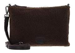 Fredsbruder cuddle crossbody gebraucht kaufen  Wird an jeden Ort in Deutschland
