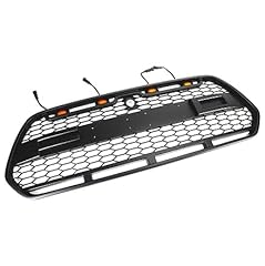 Front bumper grille for sale  Delivered anywhere in UK