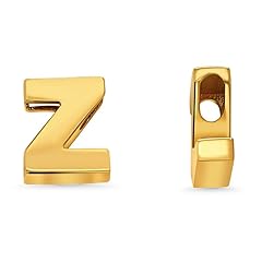 Jewelry america 14k for sale  Delivered anywhere in USA 