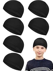 Geyoga pcs skull for sale  Delivered anywhere in USA 