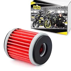 Area1 oil filter for sale  Delivered anywhere in Ireland