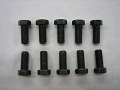 8.5 8.6 bolt for sale  Delivered anywhere in USA 