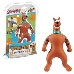 Ondago scooby doo for sale  Delivered anywhere in USA 