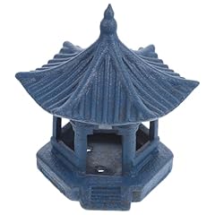 Valiclud mini pagoda for sale  Delivered anywhere in USA 