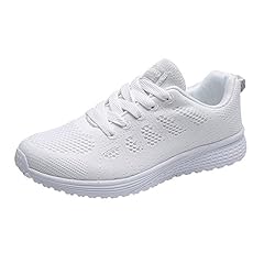 Laufschuhe damen sportschuhe gebraucht kaufen  Wird an jeden Ort in Deutschland