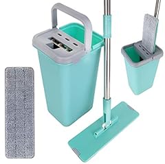 Maury flat mop usato  Spedito ovunque in Italia 