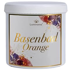 Basenbad range basisches gebraucht kaufen  Wird an jeden Ort in Deutschland