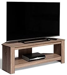 Avf wood corner for sale  Delivered anywhere in UK