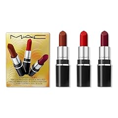 Mac everyday luxury for sale  Delivered anywhere in USA 