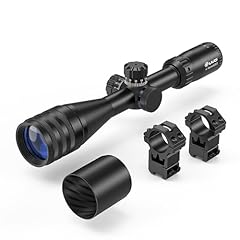 Uuq 16x44ao rifle for sale  Delivered anywhere in USA 