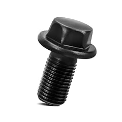 2610000050 blade nut for sale  Delivered anywhere in USA 
