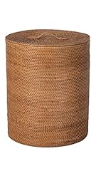 Kouboo loma round for sale  Delivered anywhere in USA 