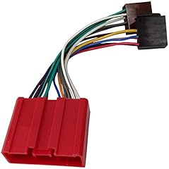 Aerzetix autoradio adapter gebraucht kaufen  Wird an jeden Ort in Deutschland