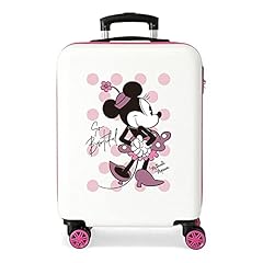 Disney minnie love for sale  Delivered anywhere in Ireland