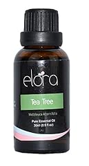 Elora tea tree for sale  Delivered anywhere in UK