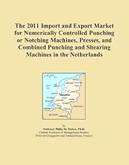 2011 import export for sale  Delivered anywhere in USA 