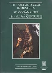 Studies history archaeology for sale  Delivered anywhere in UK
