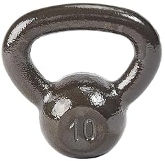 Fitvids kettlebell cast for sale  Delivered anywhere in USA 