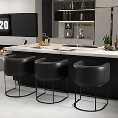 Hny black modern for sale  Delivered anywhere in USA 