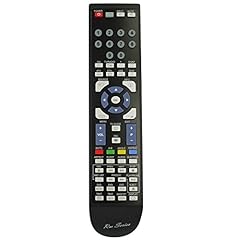 Series replacement remote for sale  Delivered anywhere in UK
