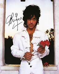 Prince purple rain for sale  Delivered anywhere in USA 