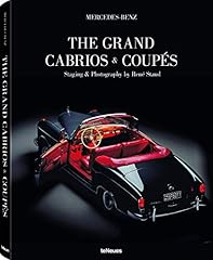 Mercedes benz. the usato  Spedito ovunque in Italia 