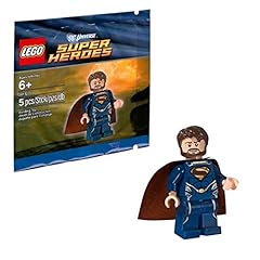Lego universe super for sale  Delivered anywhere in USA 