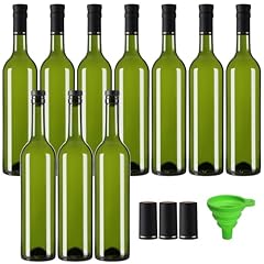 Pack 750 green for sale  Delivered anywhere in USA 