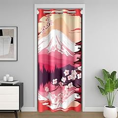 Homewish japanese style for sale  Delivered anywhere in UK