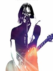 Steven wilson home usato  Spedito ovunque in Italia 