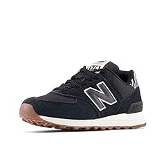 New balance 574 for sale  Delivered anywhere in UK