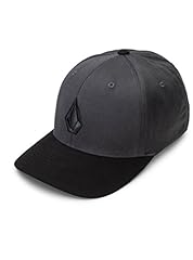 Volcom cappellino baseball usato  Spedito ovunque in Italia 