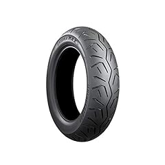 Bridgestone 130 r15 for sale  Delivered anywhere in UK