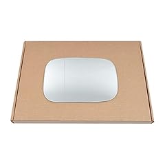 Less4spares wing mirror for sale  Delivered anywhere in UK