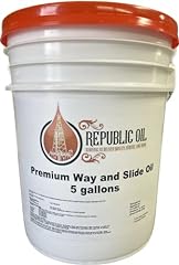 Republic oil way for sale  Delivered anywhere in USA 