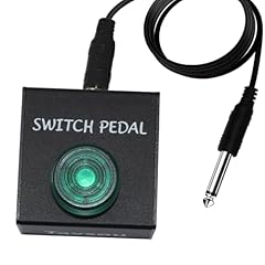 Tavsou tap switch for sale  Delivered anywhere in UK
