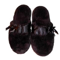 Gilligan malley womens for sale  Delivered anywhere in USA 