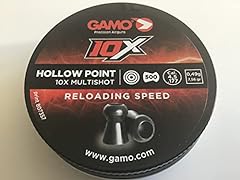 Gamo swarm 10x for sale  Delivered anywhere in UK