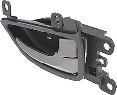 Garage pro interior for sale  Delivered anywhere in USA 