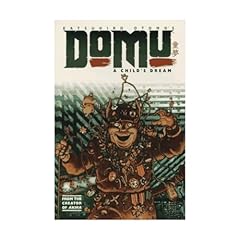 Domu child dream d'occasion  Livré partout en France
