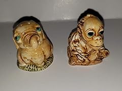 Elephant orangutan salt for sale  Delivered anywhere in USA 