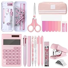 Fuyoooo pcs pink for sale  Delivered anywhere in USA 