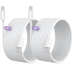 Iphone charger cord for sale  Delivered anywhere in USA 