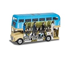 Corgi diecast model for sale  Delivered anywhere in UK